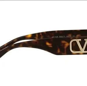 Valentino | Accessories | Valentino | Poshmark display picture 1